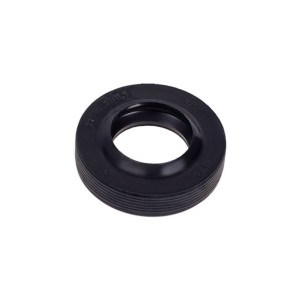 Сальник 22x40x8/11,5 ROLF GP - ZANUSSI 50063248004 
